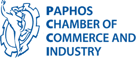 paphos-chamber -of-commerce-and-industry-logo