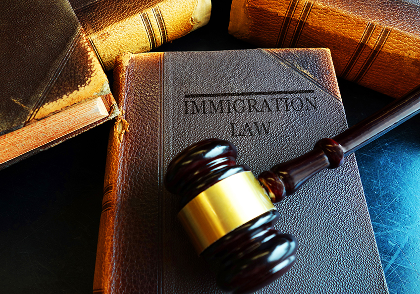 immigration-law-services